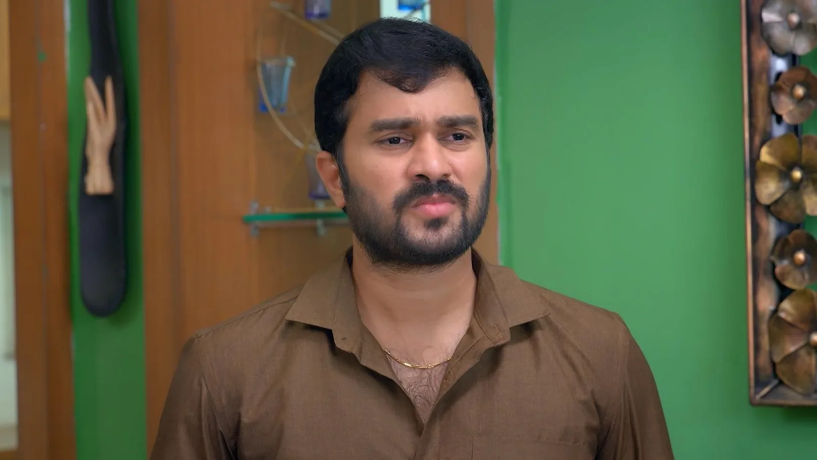 Rajini - April 30, 2022 - Episode Spoiler