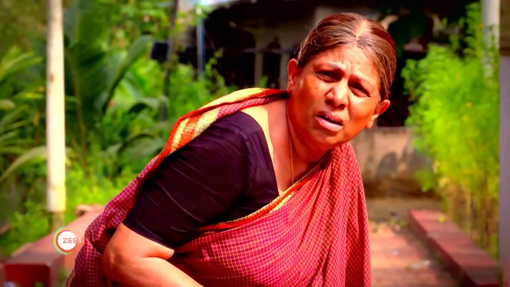 Shevanta Confronts Indu | Raat Ka Khel Saara S3 | Promo