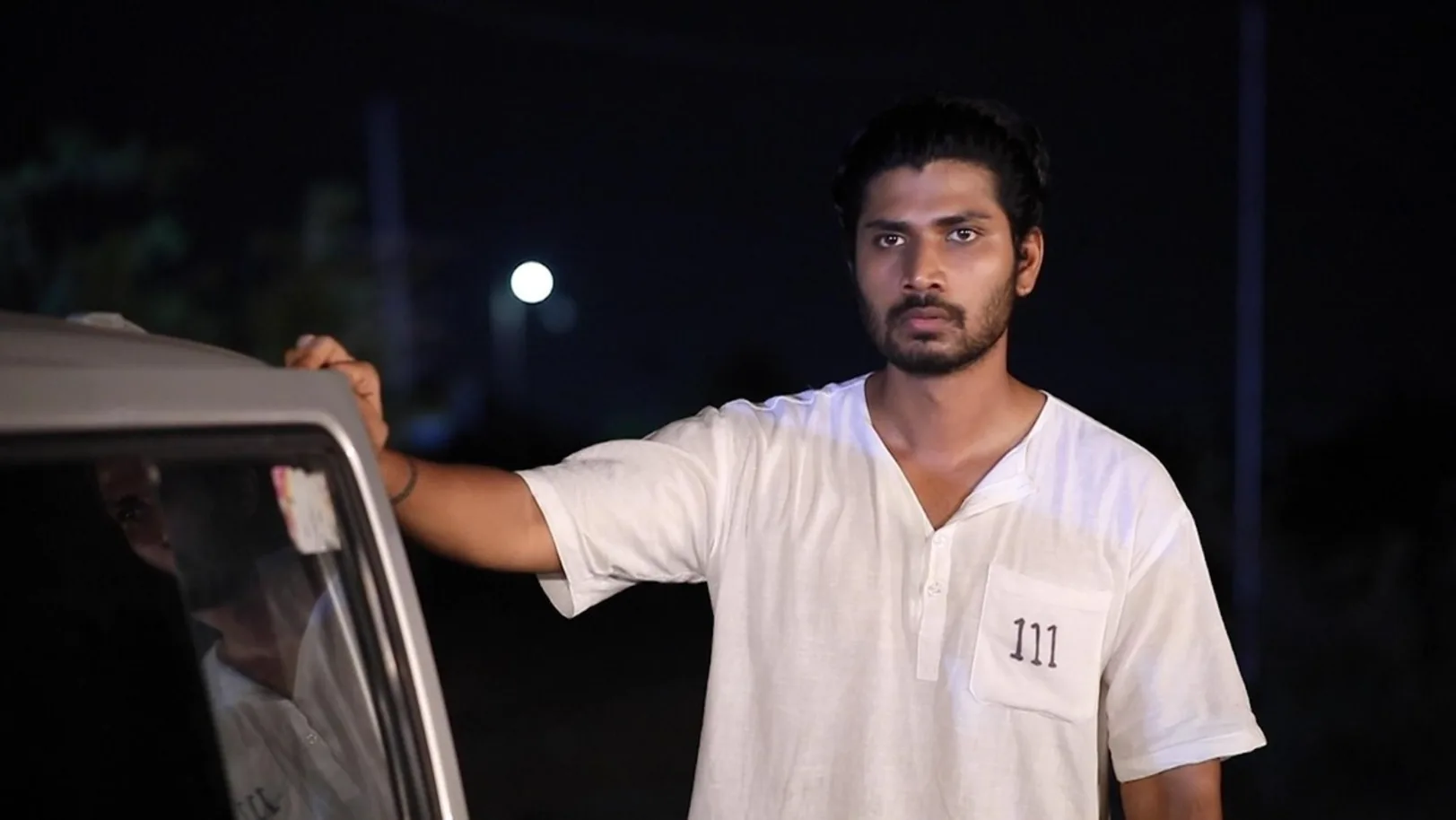 Rettai Roja - May 05, 2022 - Episode Spoiler