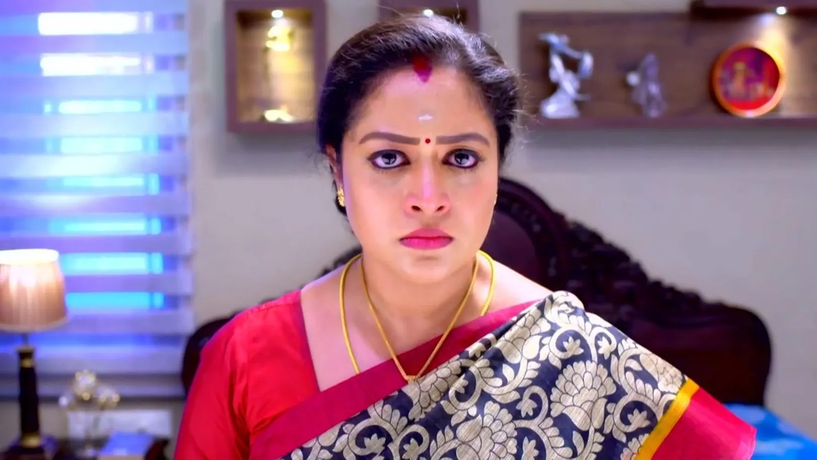 Durga Talks to Her Conscience 13th May 2022 Webisode