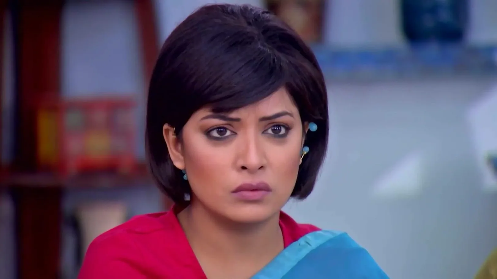 Shyama - May 11, 2022 - Webisode 11th May 2022 Webisode