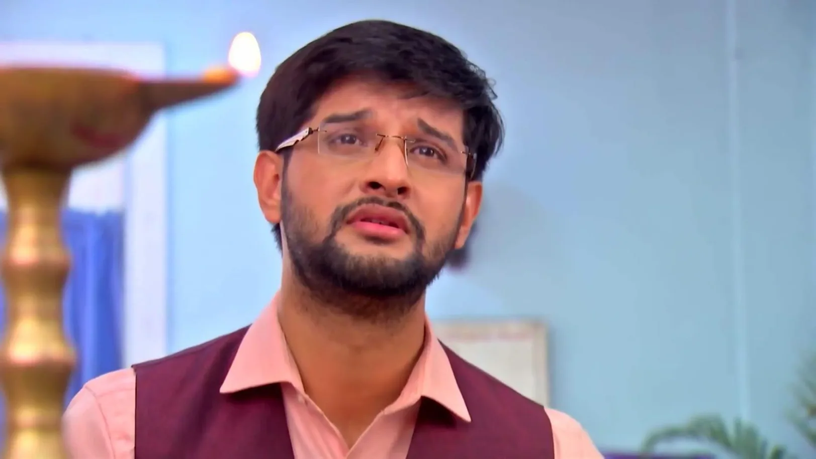 Shyama - May 10, 2022 - Webisode 10th May 2022 Webisode