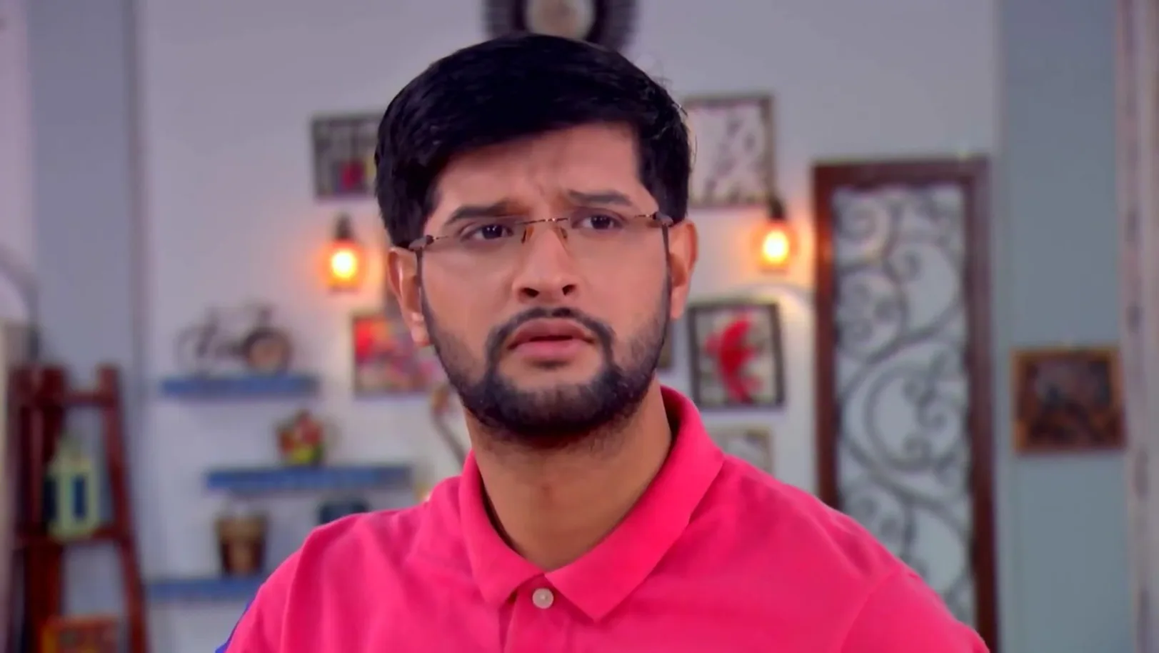 Shyama - May 09, 2022 - Webisode 9th May 2022 Webisode