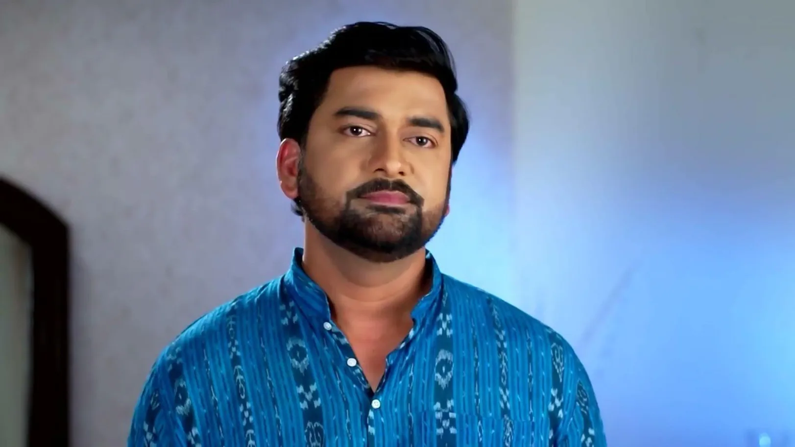 Manas Complains about Anu 13th May 2022 Webisode
