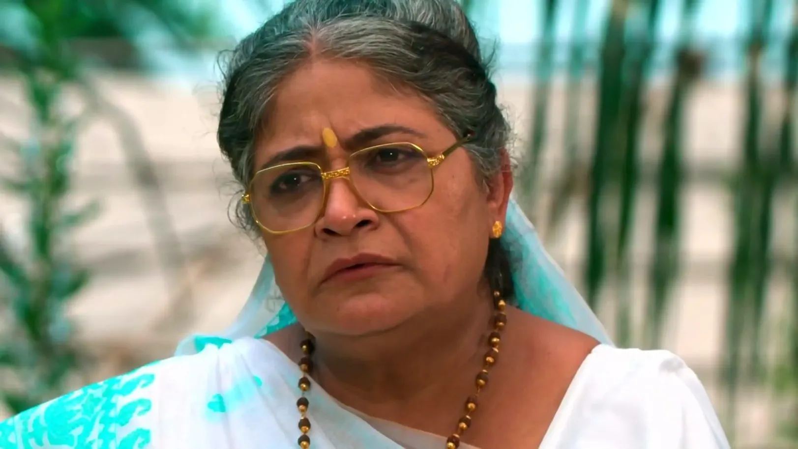 What is Mohan to Radha? | Pyar Ka Pehla Naam Radha Mohan 