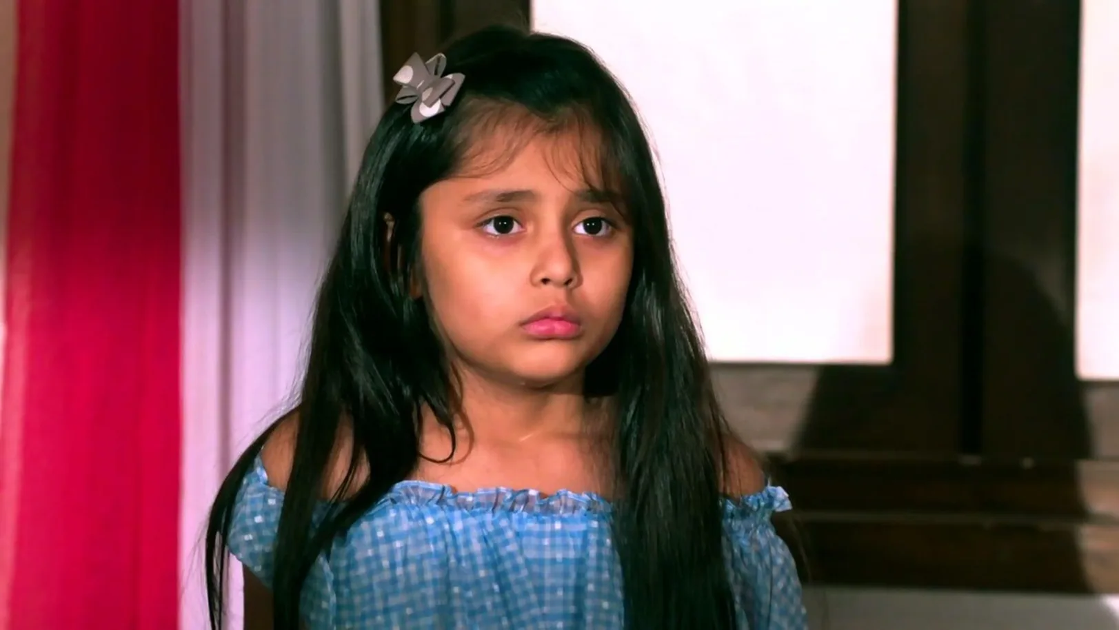Radha Looks After Gungun | Pyar Ka Pehla Naam Radha Mohan 