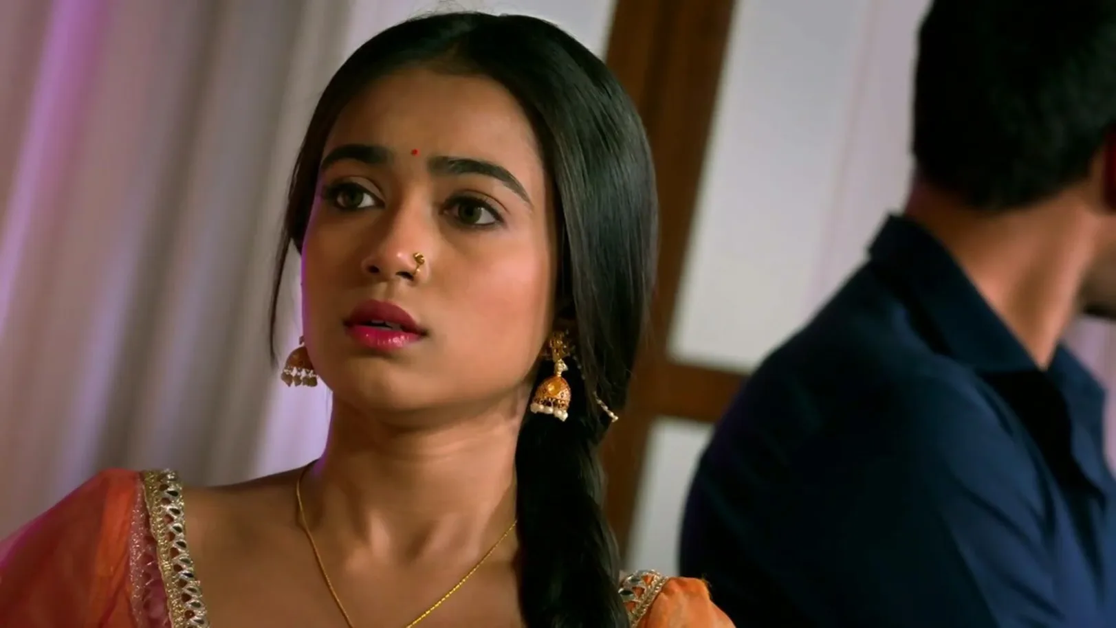 Mohan Agrees to Gungun's Task | Pyar Ka Pehla Naam Radha Mohan 