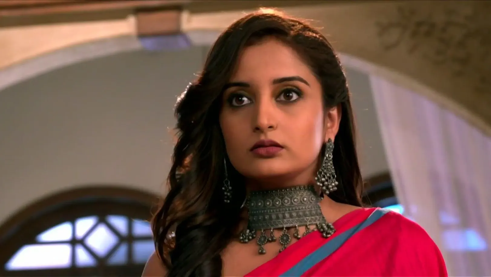 Gungun Troubles Damini 18th May 2022 Webisode