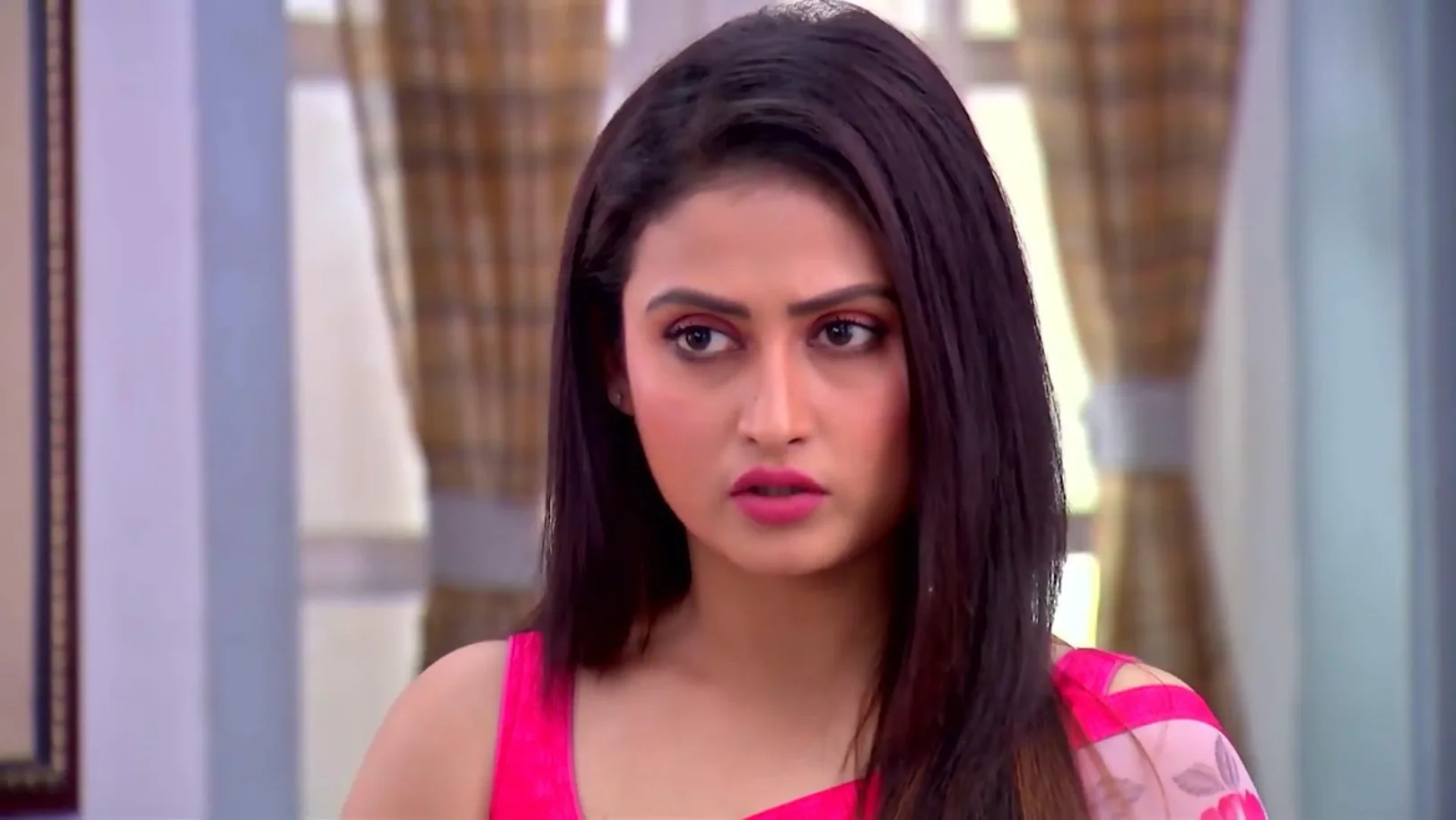 Shyama - May 14, 2022 - Webisode 14th May 2022 Webisode