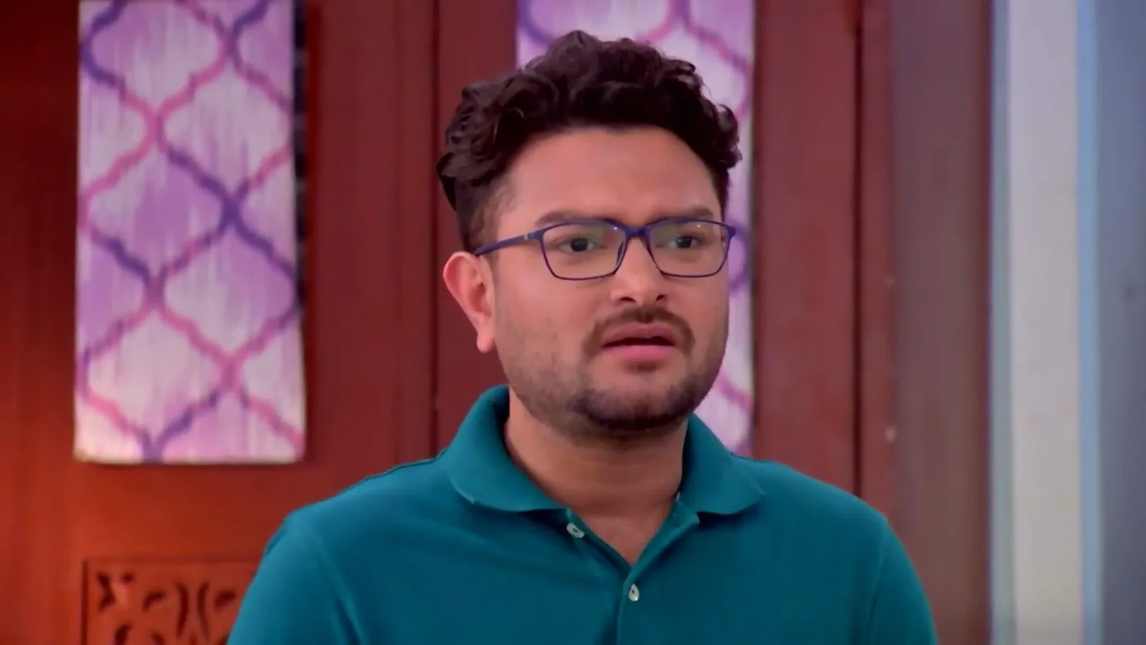 Shyama - May 16, 2022 - Webisode 16th May 2022 Webisode