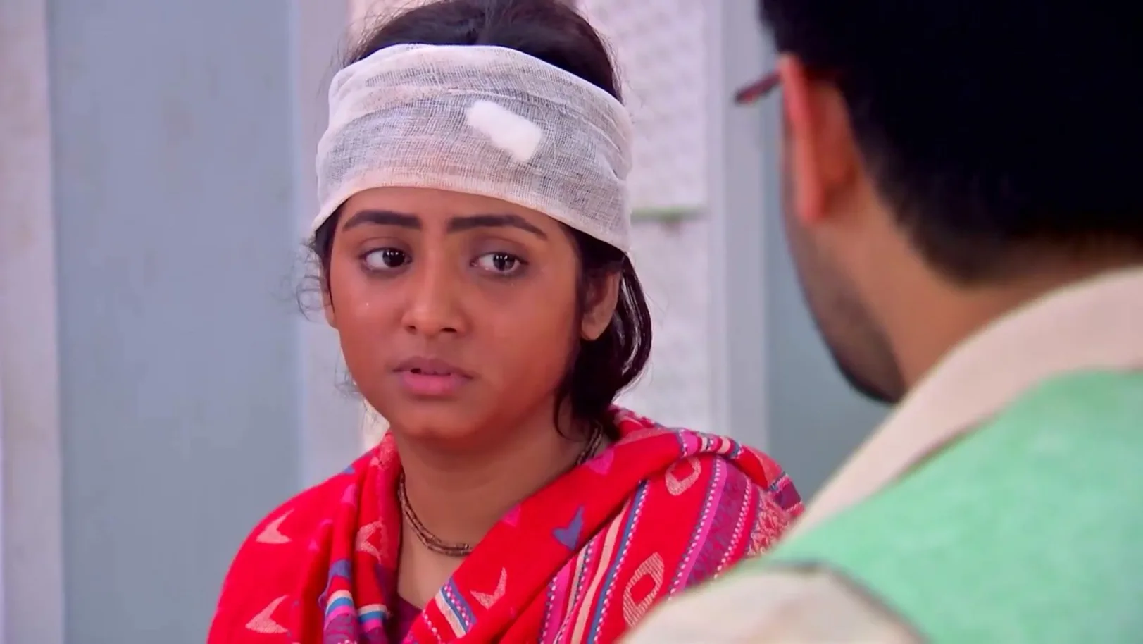 Shyama - May 19, 2022 - Webisode 19th May 2022 Webisode