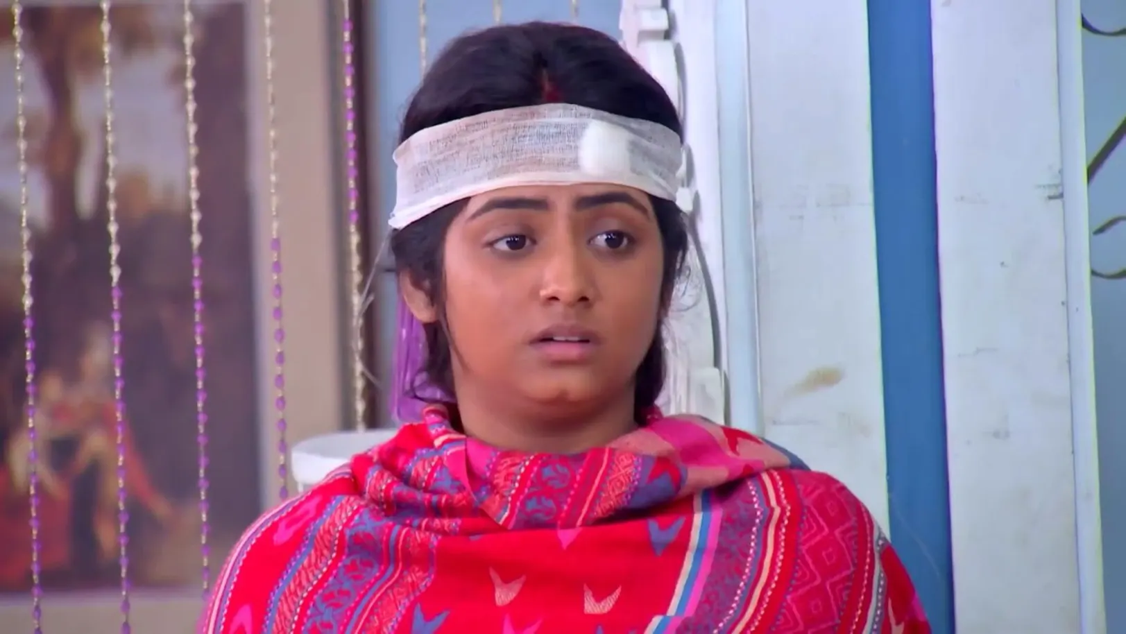 Shyama - May 18, 2022 - Webisode 18th May 2022 Webisode