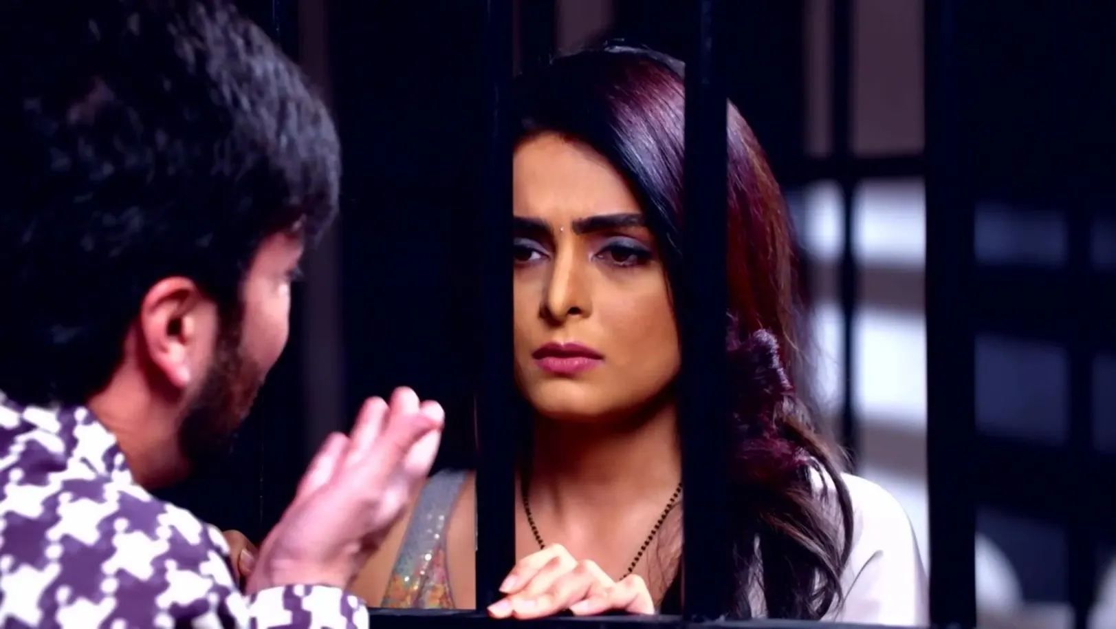 Chinna Poove Mella Pesu - May 24, 2022 - Episode Spoiler