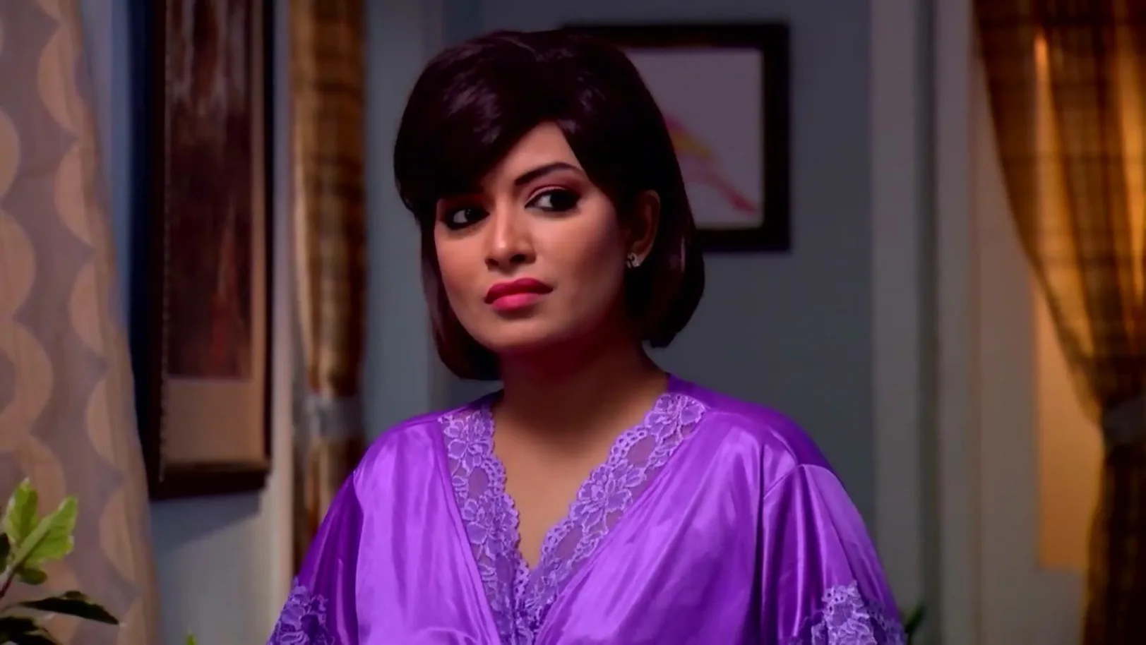 Shyama - May 22, 2022 - Webisode 22nd May 2022 Webisode