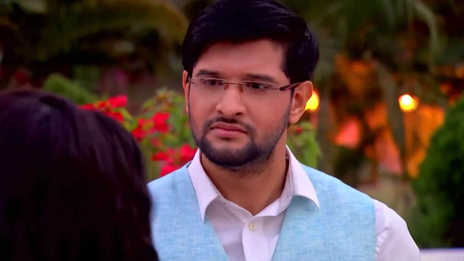 Shyama - May 24, 2022 - Webisode 24th May 2022 Webisode