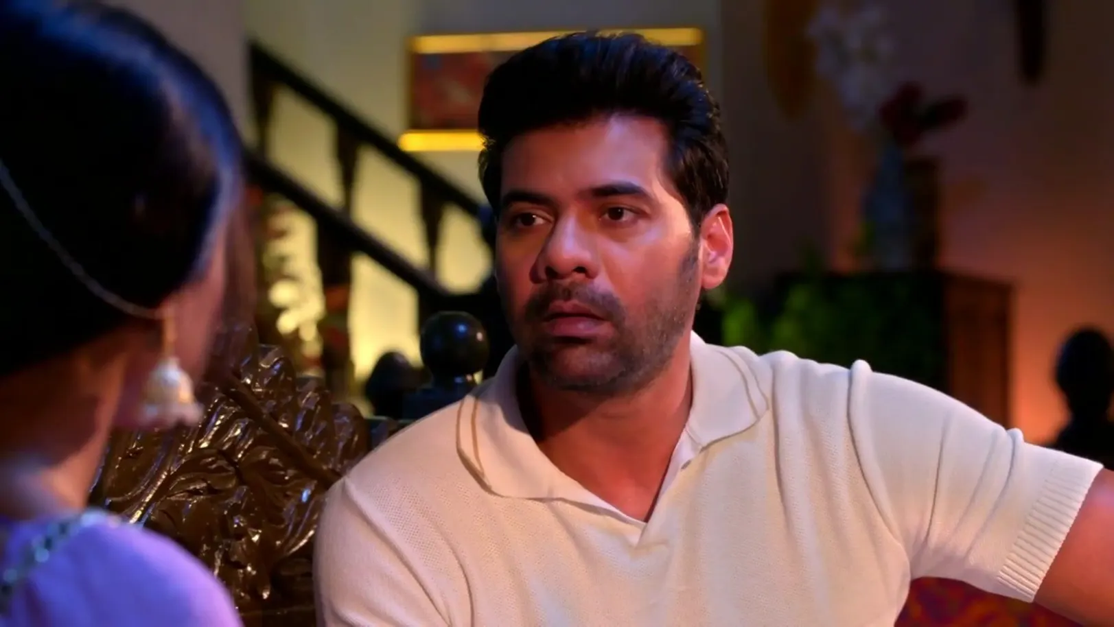 Mohan Decides to Teach Radha | Pyar Ka Pehla Naam Radha Mohan 