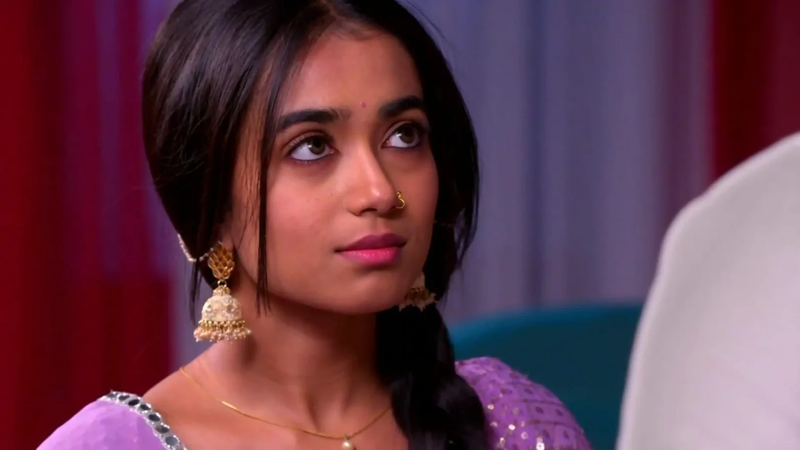 Gungun to Take Revenge on Damini 1st June 2022 Webisode