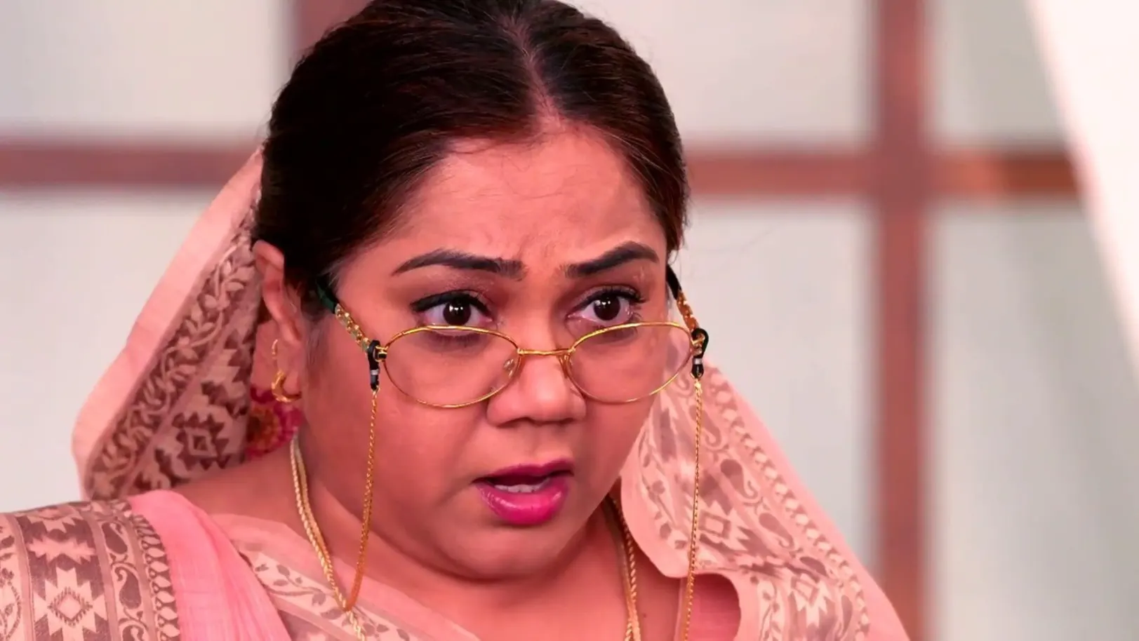 Gungun Reveals Damini's Wrongdoings to Everyone 30th May 2022 Webisode