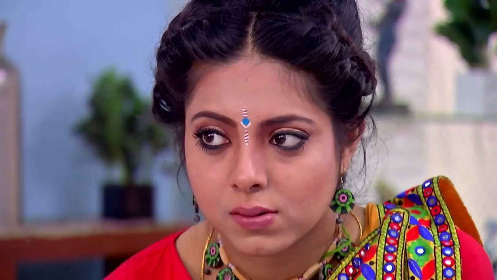 Shyama - May 29, 2022 - Webisode 29th May 2022 Webisode