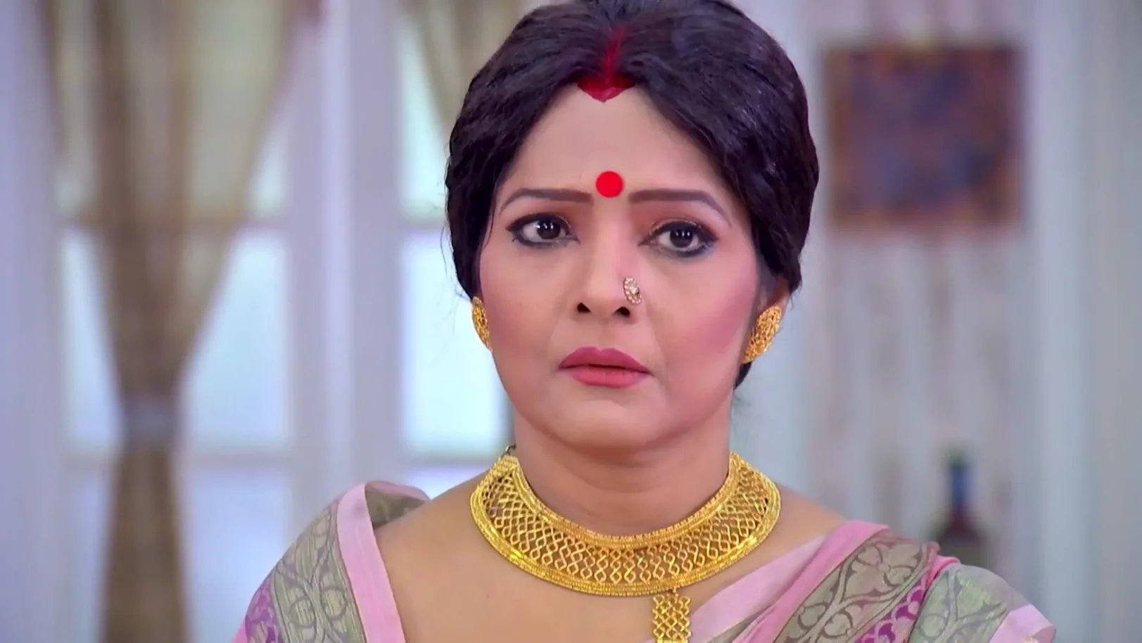 Shyama - May 30, 2022 - Webisode 30th May 2022 Webisode