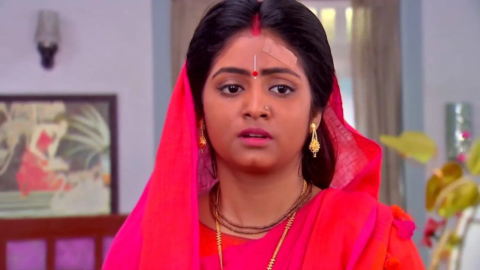 Shyama - May 31, 2022 - Webisode 31st May 2022 Webisode