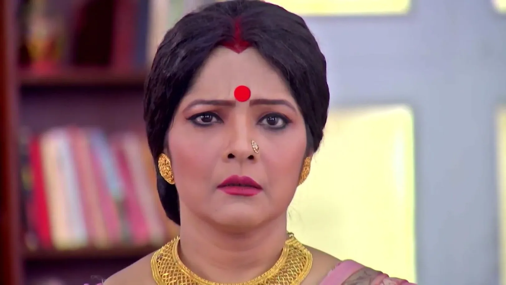 Shyama - June 03, 2022 - Webisode 3rd June 2022 Webisode