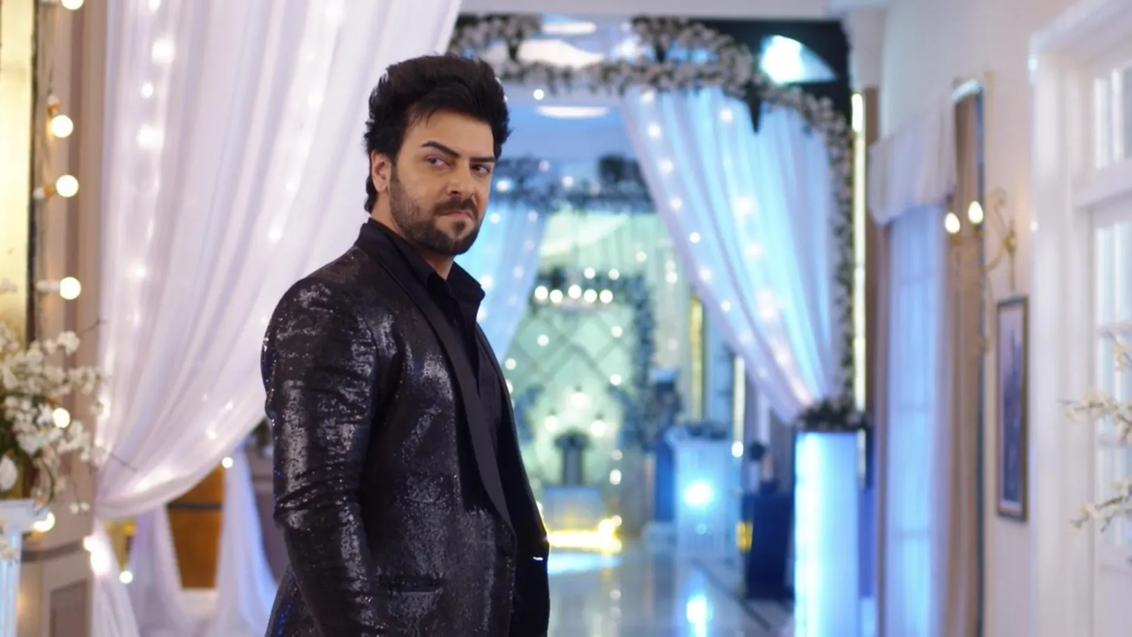 Chinna Poove Mella Pesu - June 09, 2022 - Episode Spoiler