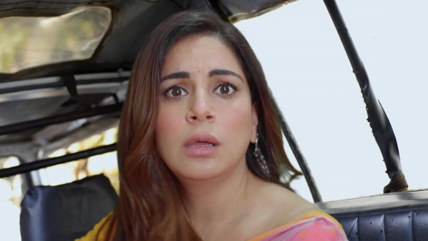 Chinna Poove Mella Pesu - June 07, 2022 - Episode Spoiler