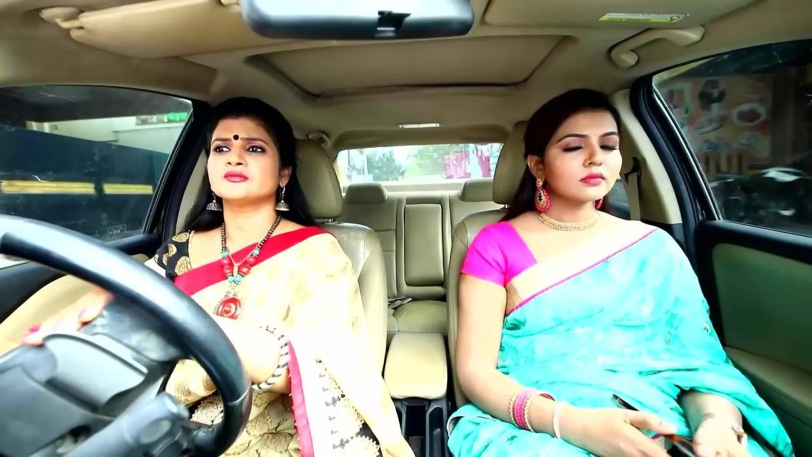 Rettai Roja - June 11, 2022 - Episode Spoiler