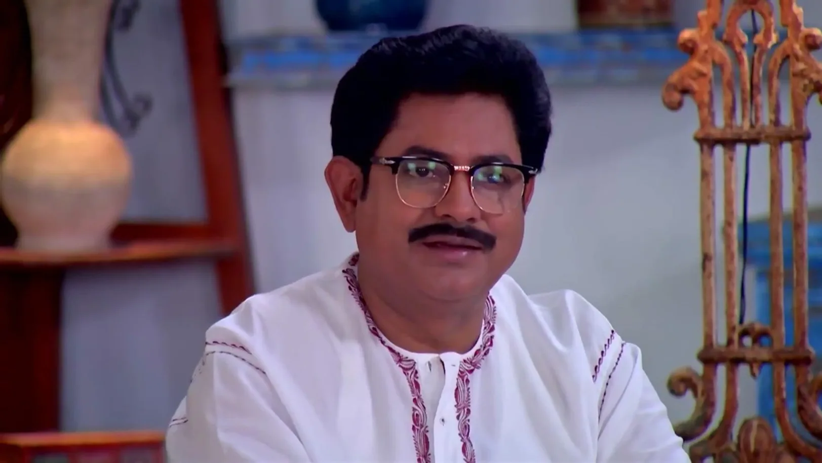 Shyama - June 04, 2022 - Webisode 4th June 2022 Webisode