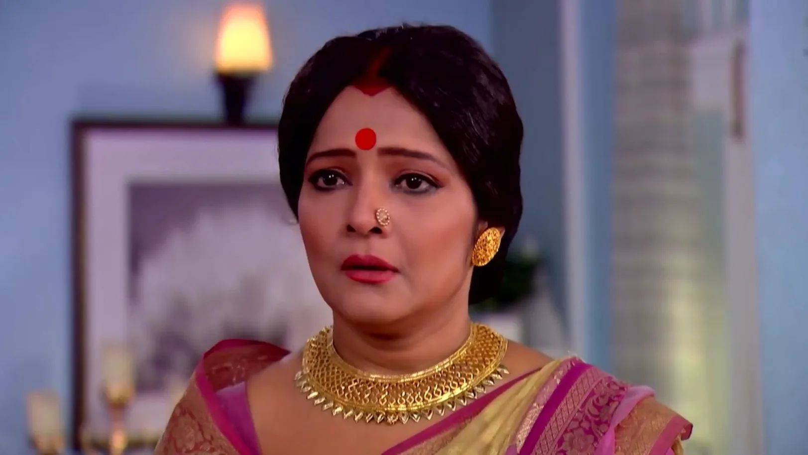 Shyama - June 06, 2022 - Webisode 6th June 2022 Webisode