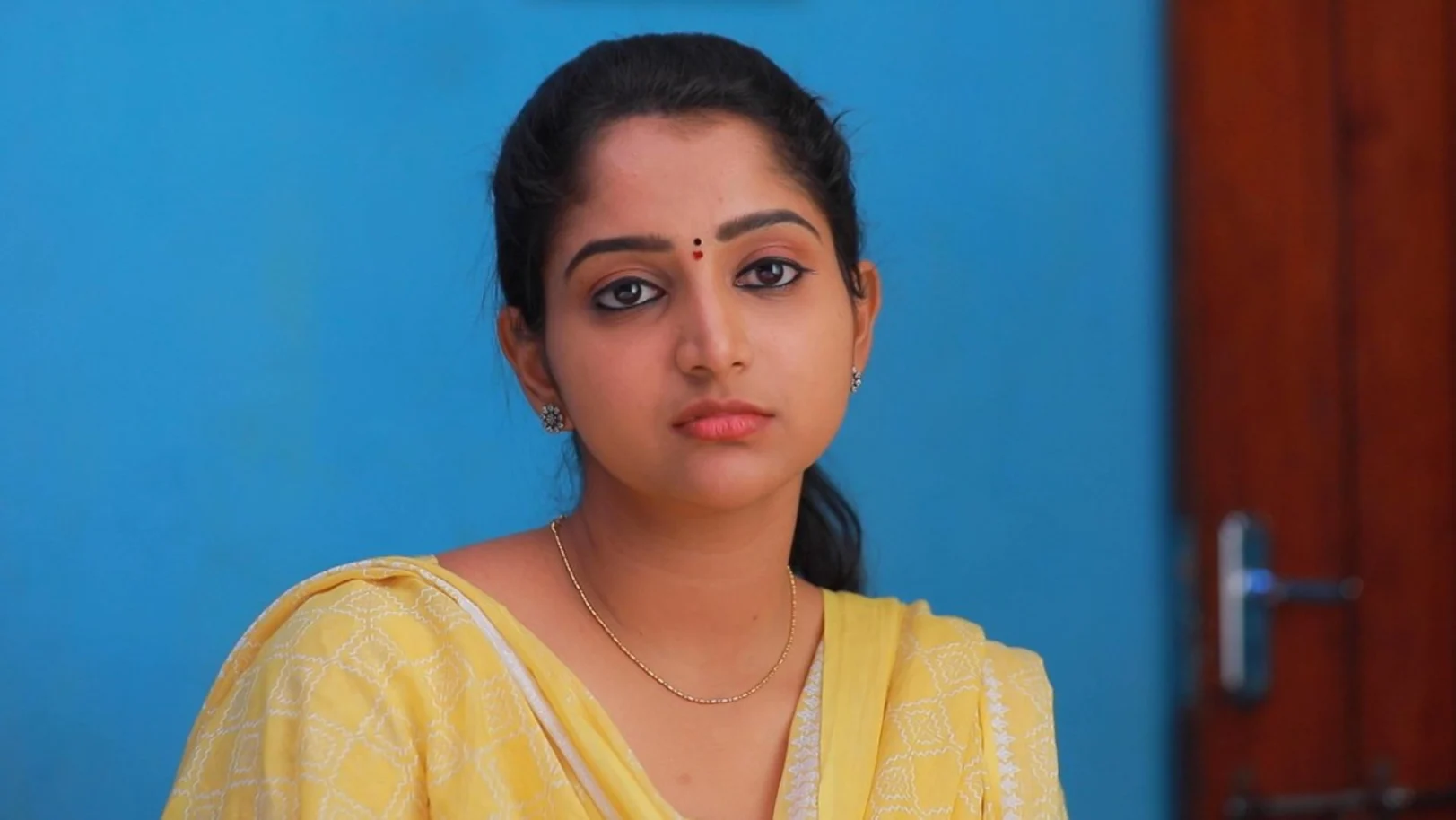 Chithiram Pesuthadi - June 14, 2022 - Episode Spoiler