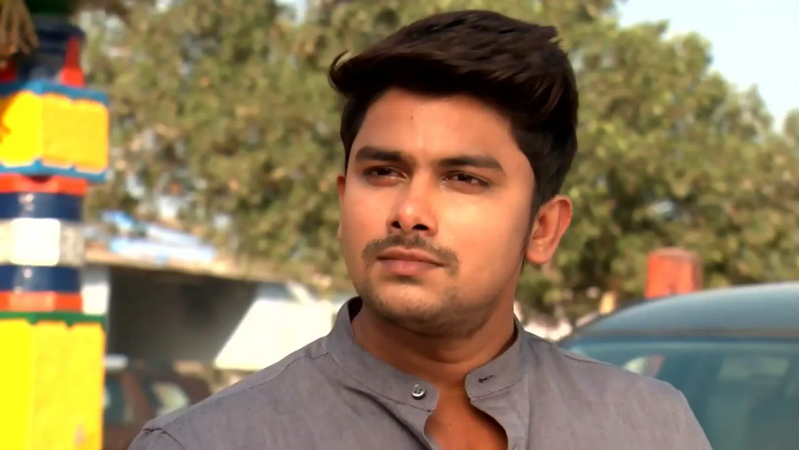 Kalyanamasthu - June 16, 2022 - Best Scene Kalyanamasthu - June 16, 2022 - Best Scene