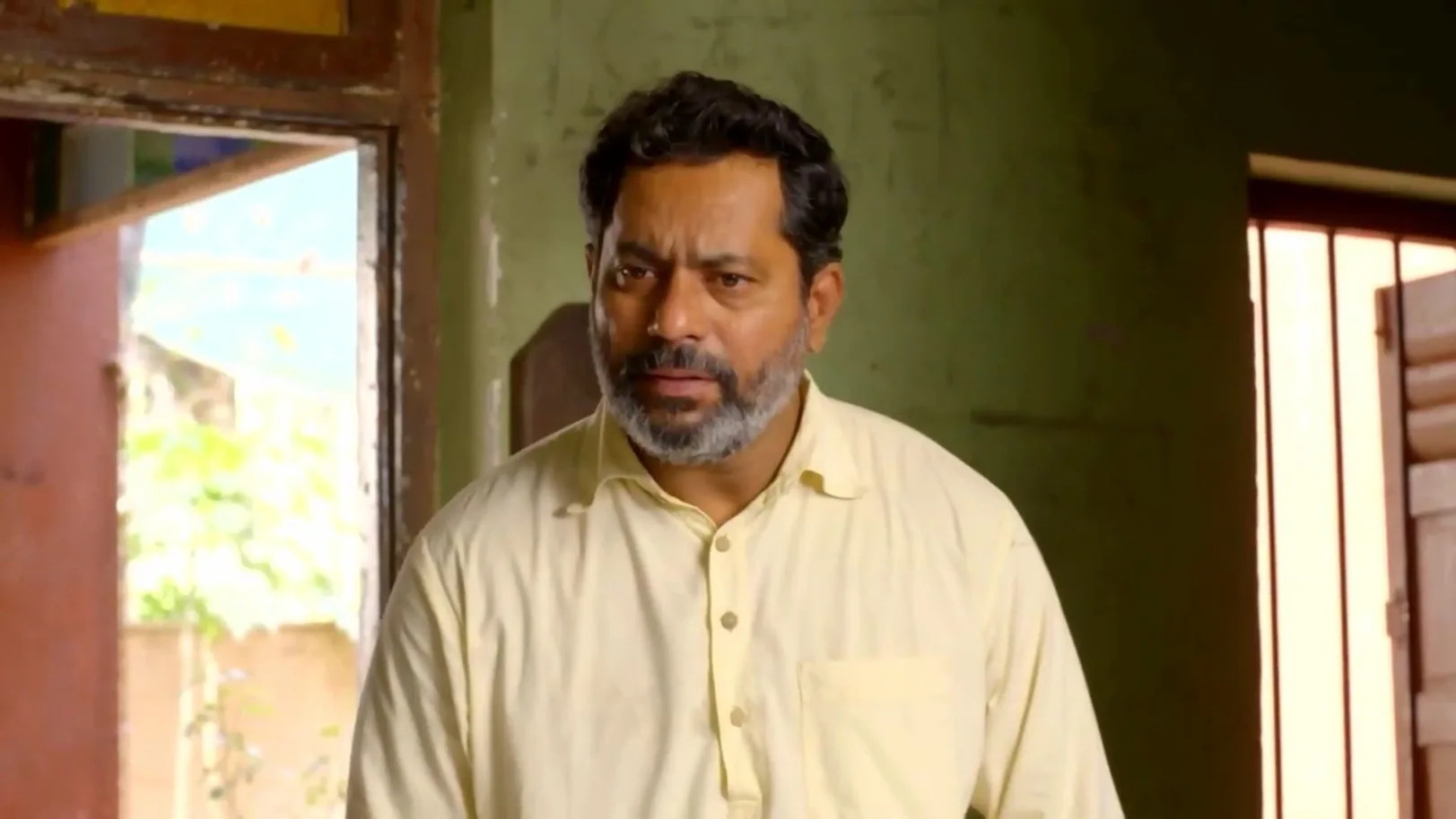 Mahanayaka Dr. B. R. Ambedkar - June 15, 2022 - Best Scene 