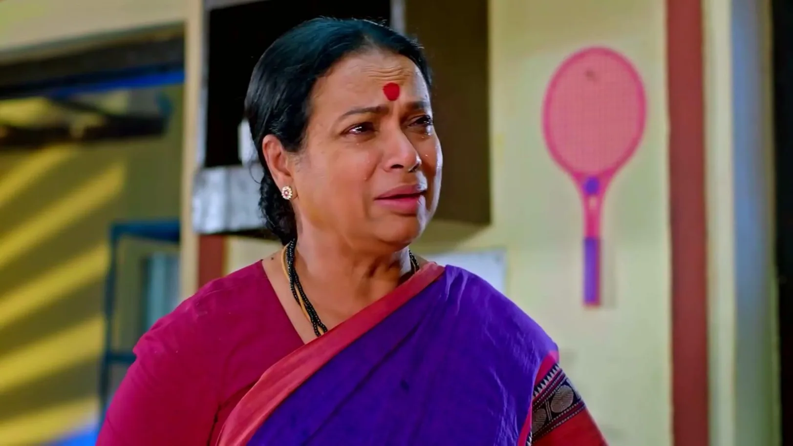 Puttakkana Makkalu - June 14, 2022 - Best Scene 