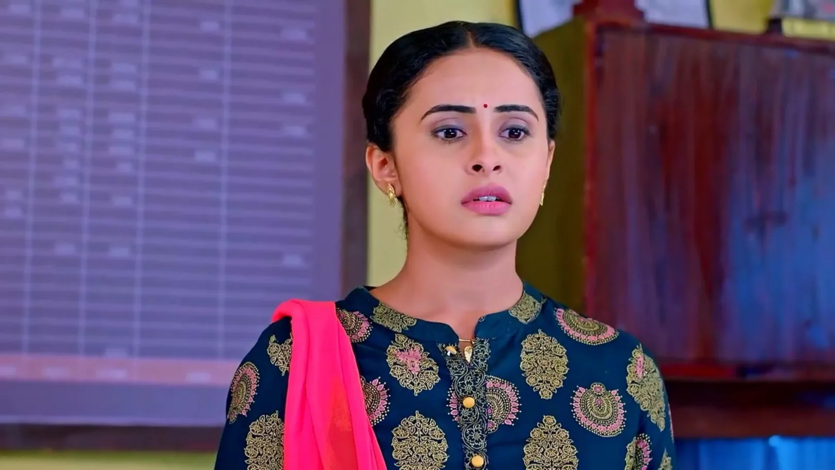 Puttakkana Makkalu - June 16, 2022 - Best Scene 