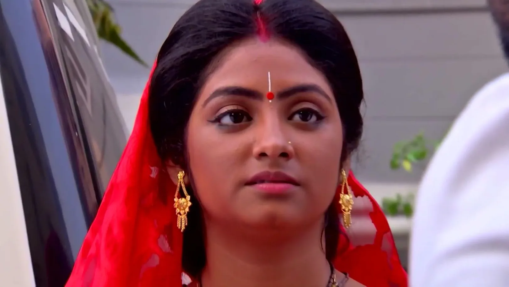 Shyama - June 14, 2022 - Best Scene 