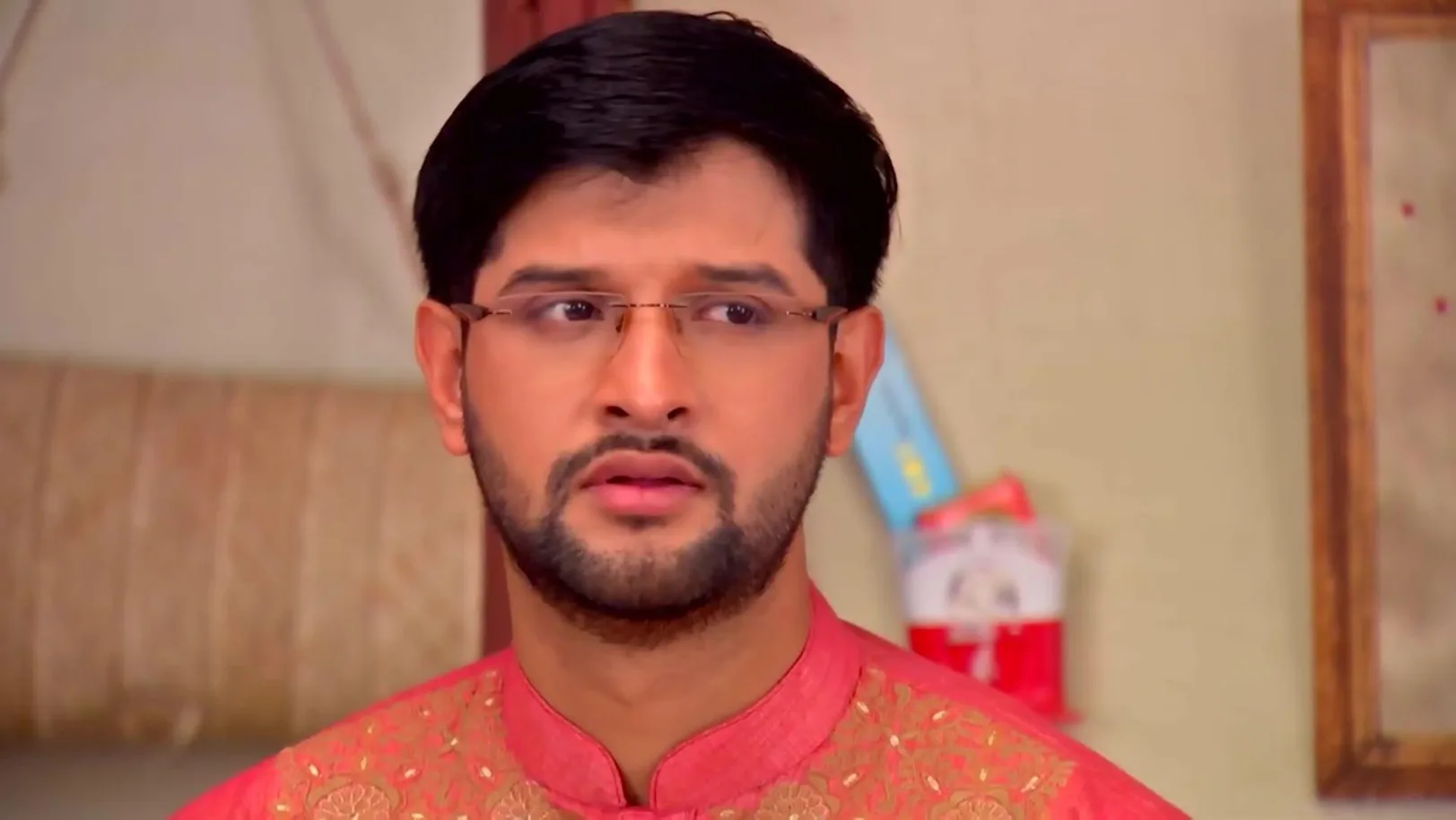 Shyama - June 18, 2022 - Best Scene 