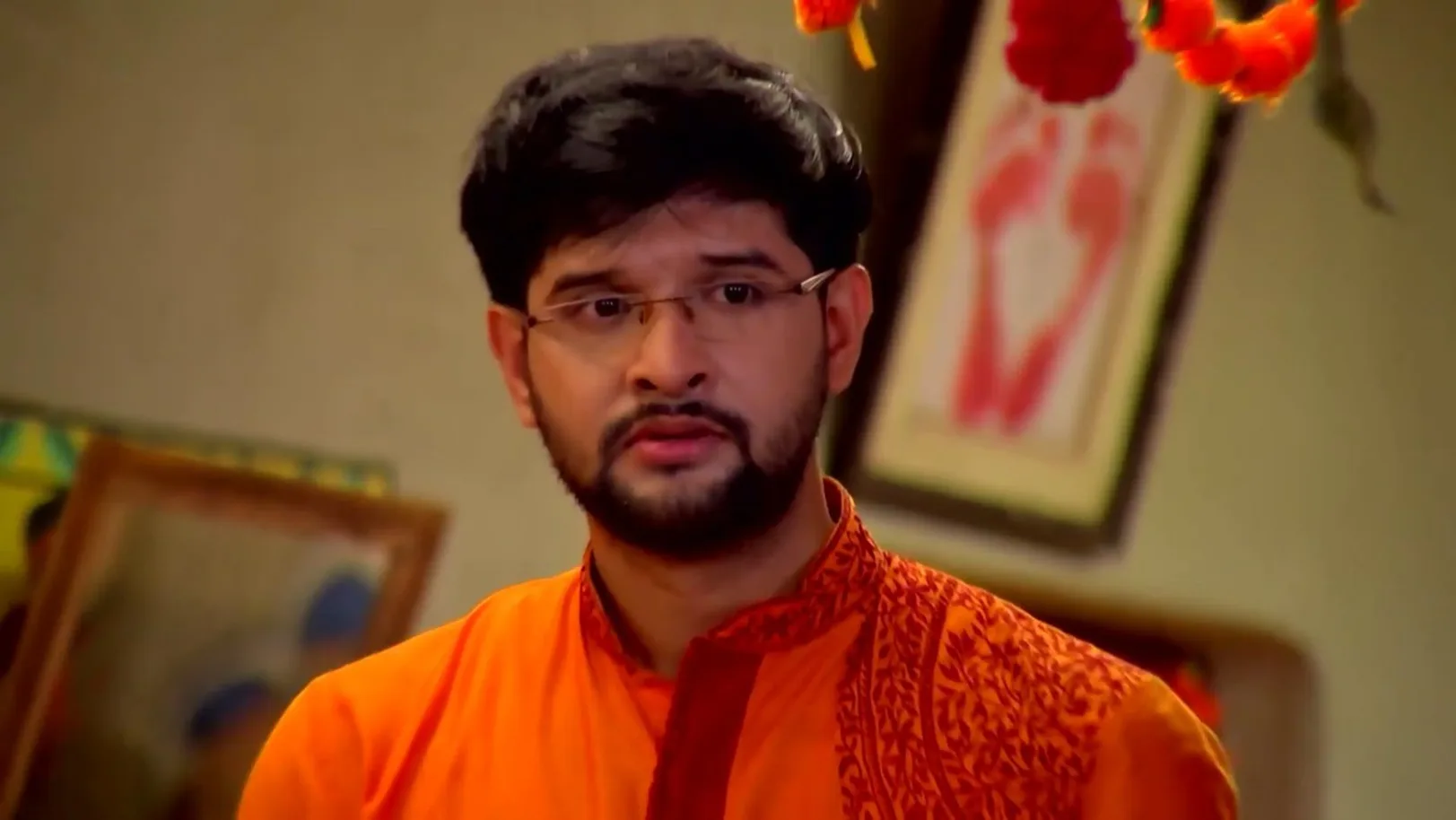 Shyama - June 23, 2022 - Best Scene 