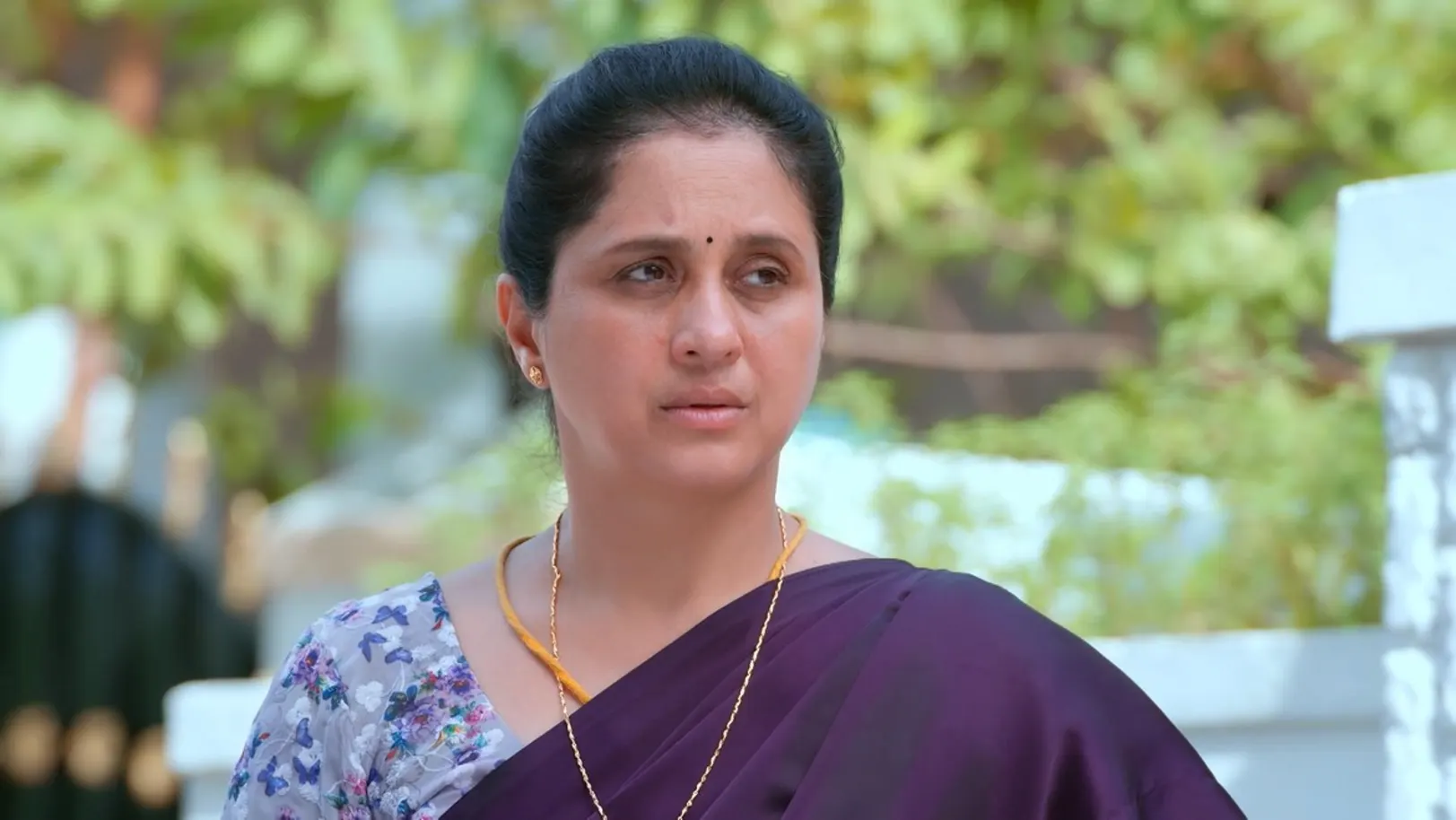 Pudhu Pudhu Arthangal - June 27, 2022 - Episode Spoiler
