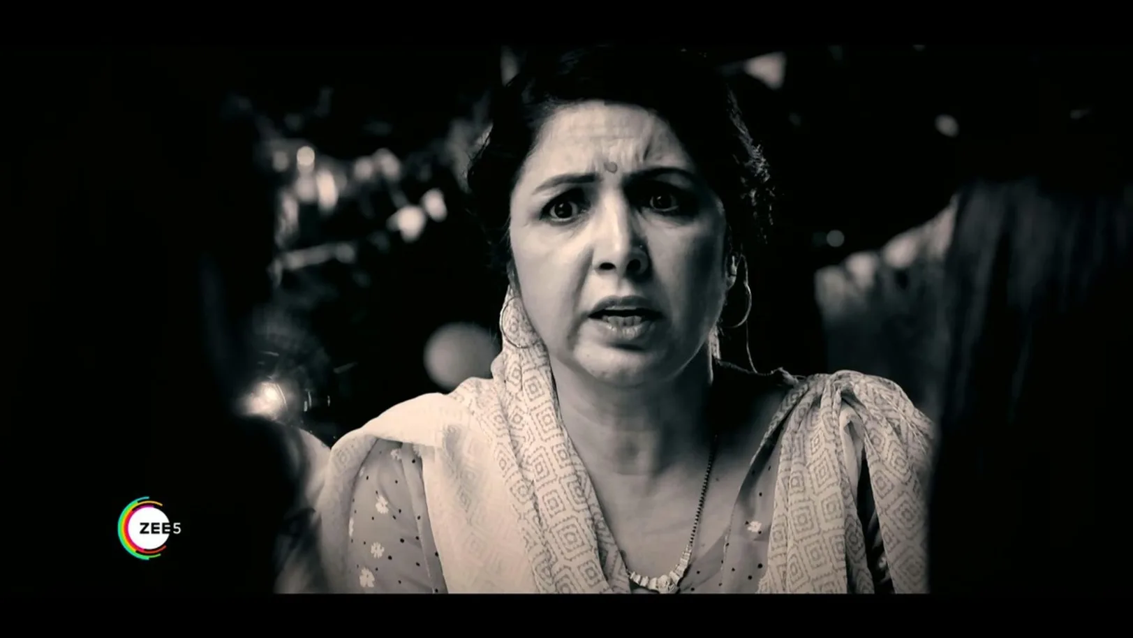 Asha Goes Missing | Dheeyan Meriyan | Promo