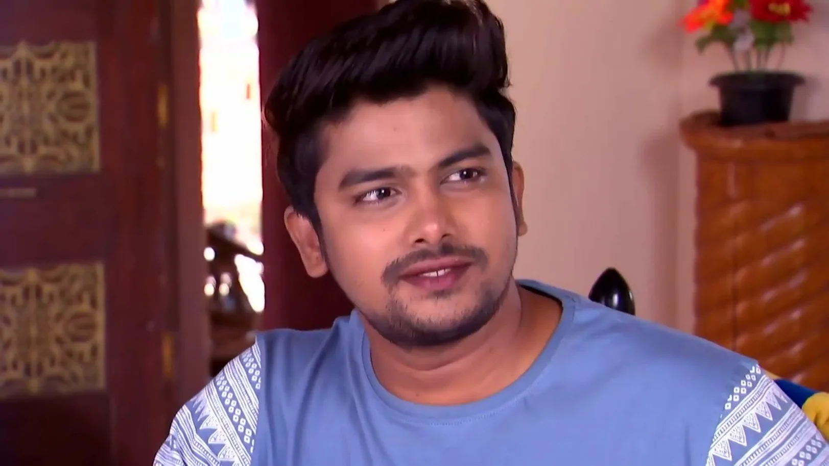 Kalyanamasthu - June 21, 2022 - Best Scene Kalyanamasthu - June 21, 2022 - Best Scene