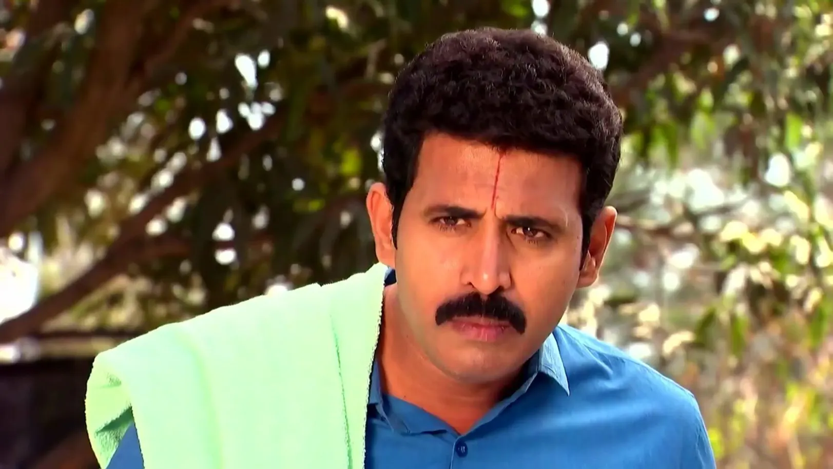 Kalyanamasthu - June 20, 2022 - Best Scene Kalyanamasthu - June 20, 2022 - Best Scene