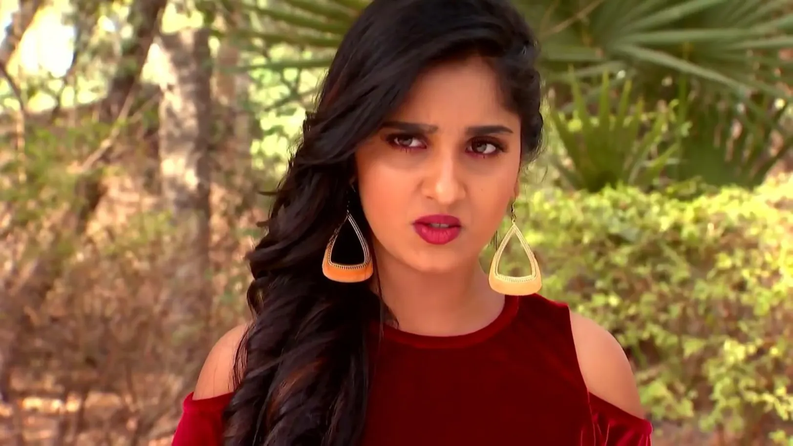 Kalyanamasthu - June 28, 2022 - Best Scene Kalyanamasthu - June 28, 2022 - Best Scene