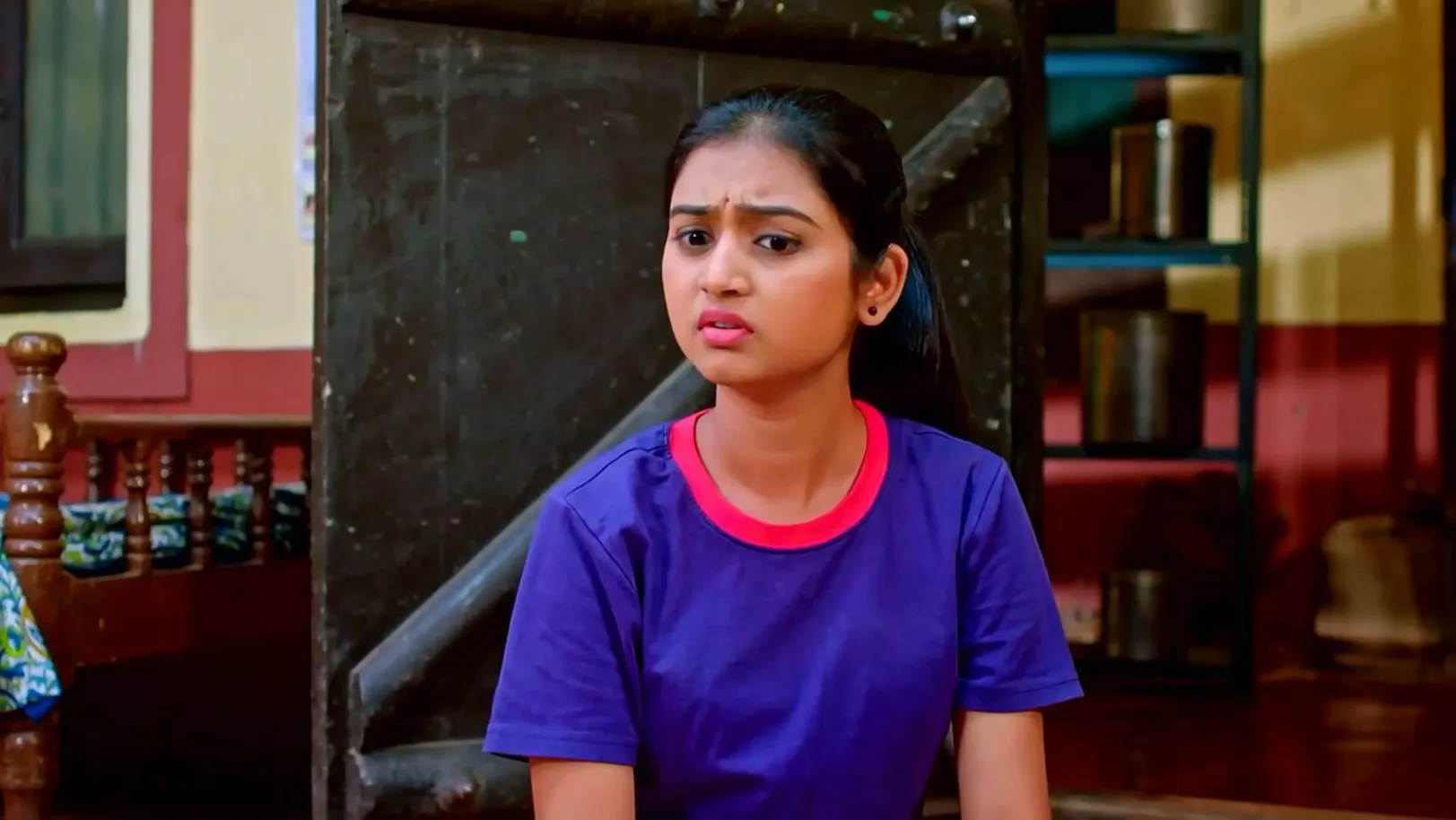 Puttakkana Makkalu - June 30, 2022 - Best Scene 