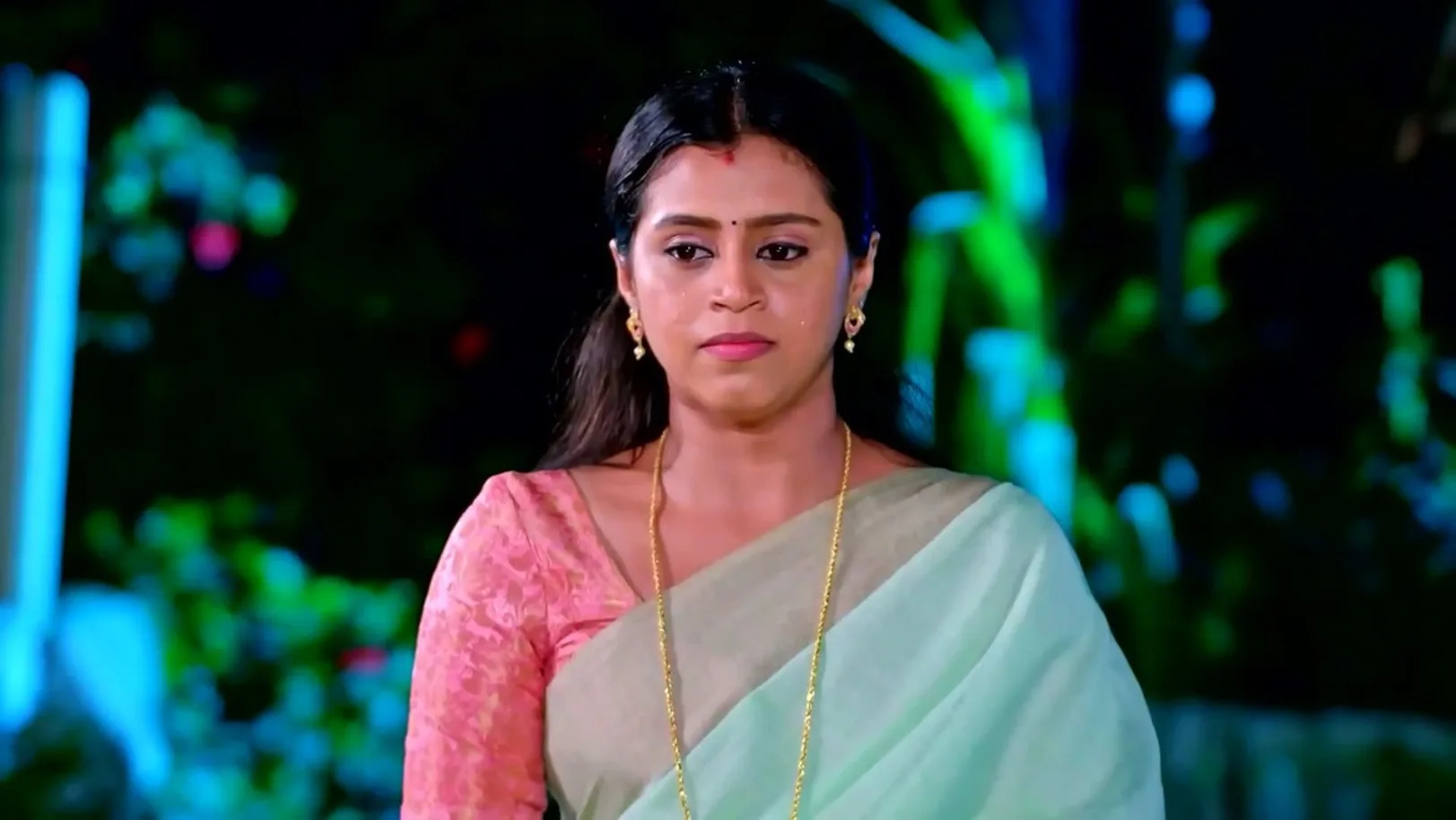 Puttakkana Makkalu - June 29, 2022 - Best Scene 