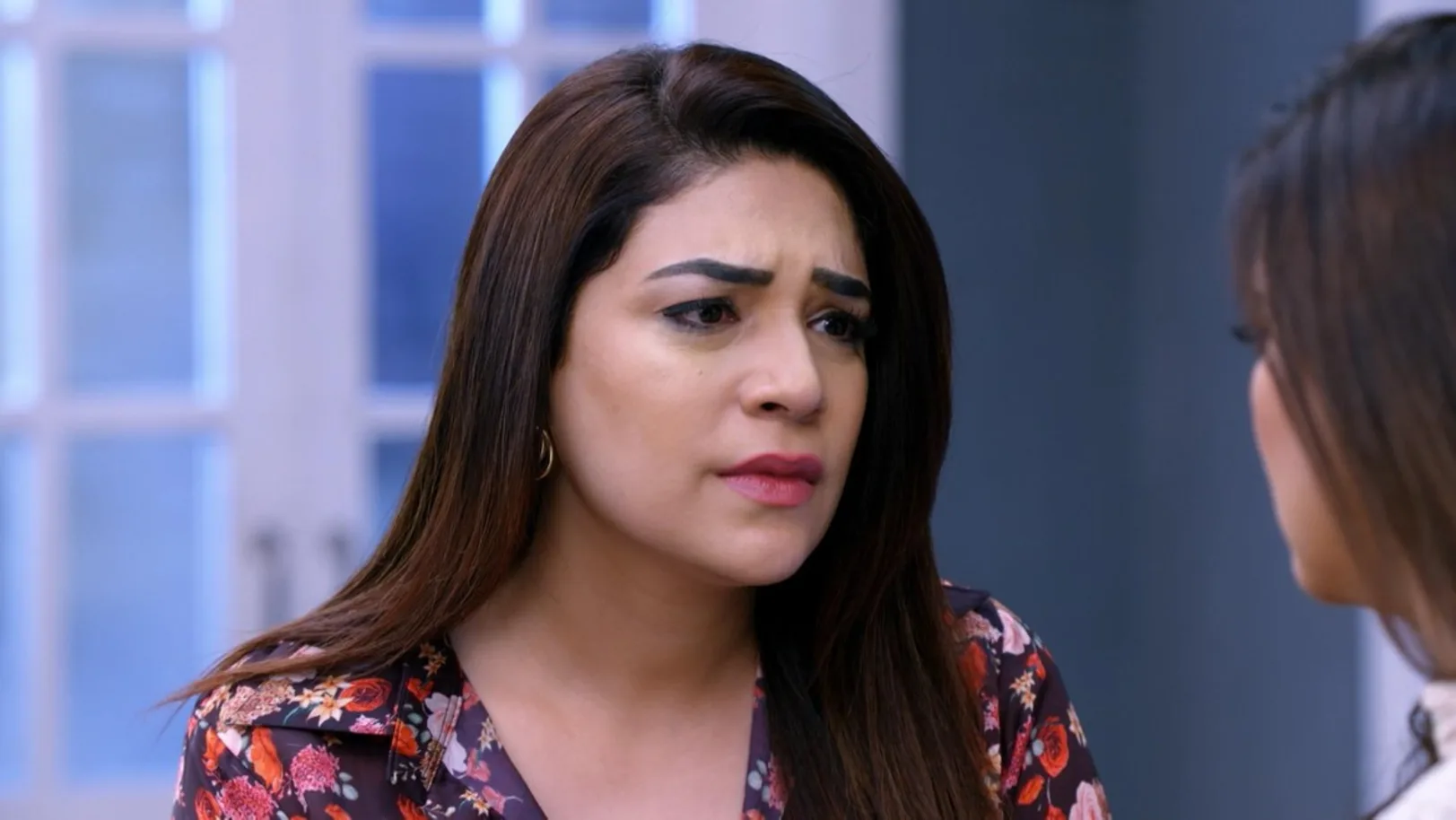 Chinna Poove Mella Pesu - June 28, 2022 - Episode Spoiler