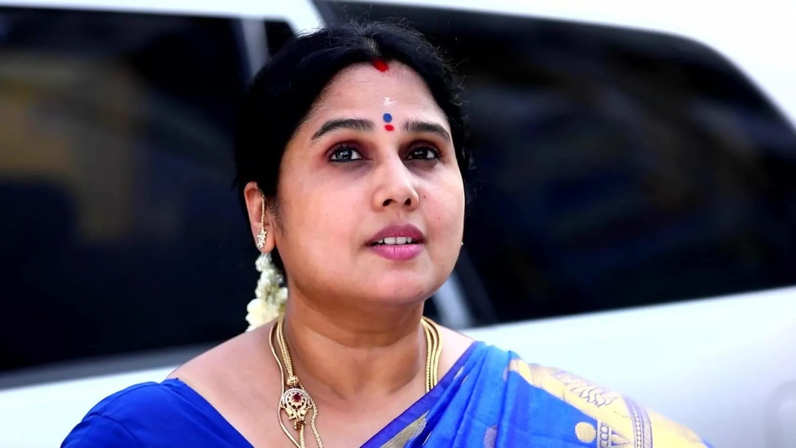 Rettai Roja - June 28, 2022 - Episode Spoiler