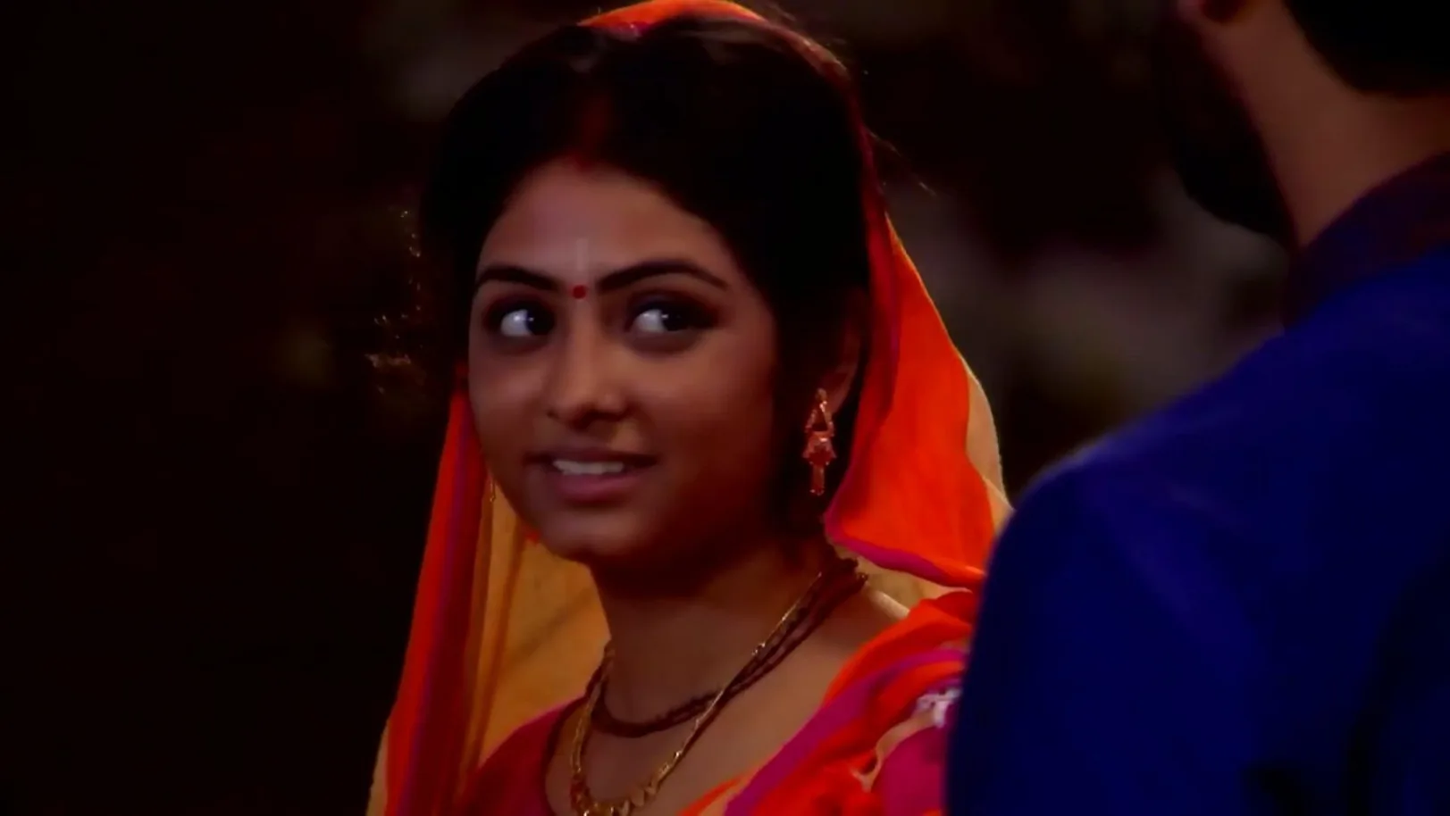 Shyama - June 30, 2022 - Best Scene 