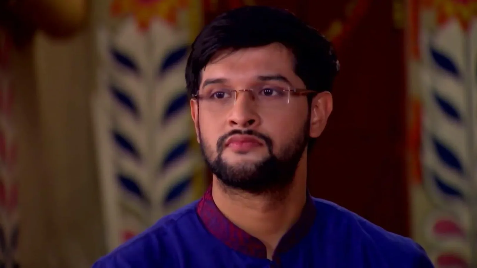 Shyama - July 01, 2022 - Best Scene 
